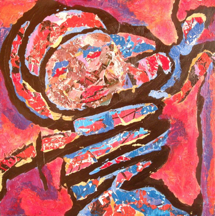 Le mille e una notte 2013