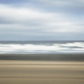 The Pencil of Nature / On the way XI