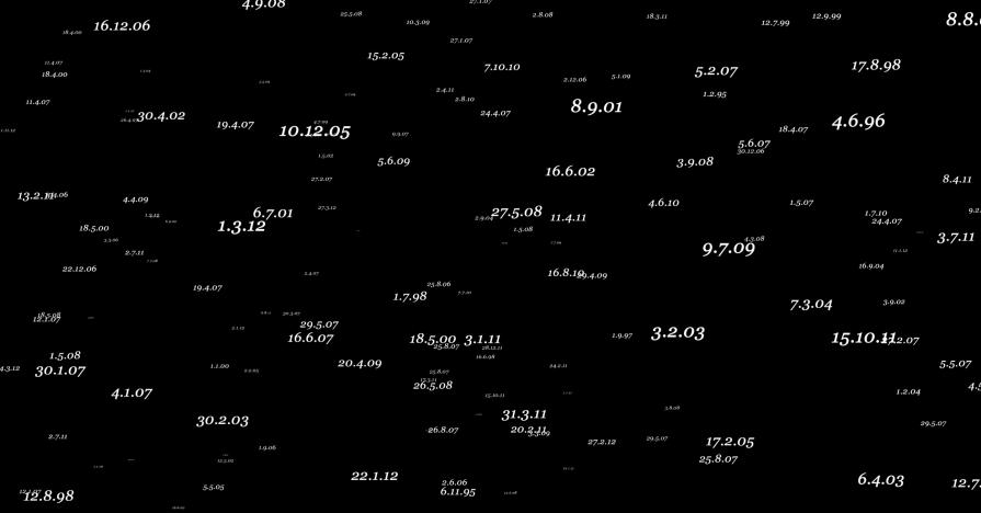 ihereproject.com ihereproject.com