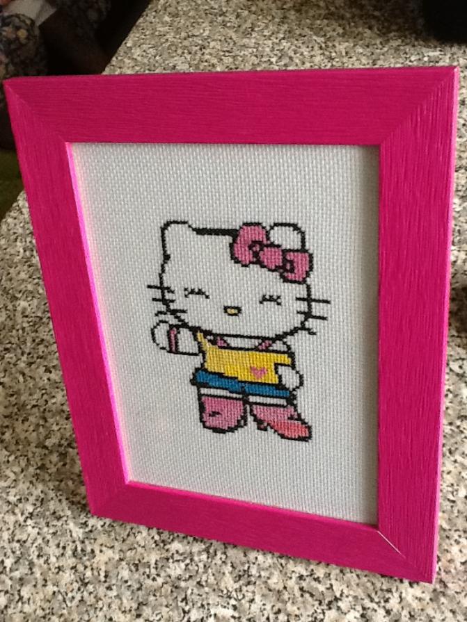 Dedicato a tutti i miei amici