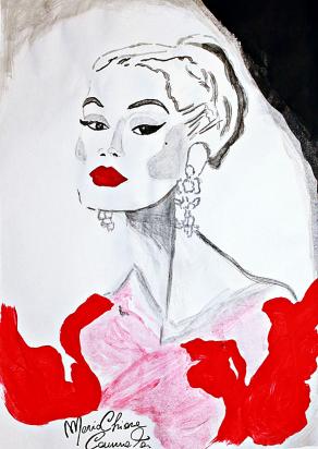 "...il Vero Senso dello Stile" ...nella Pittura | MCC