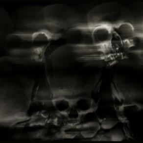 Skulls (Skull, Teschi, Teschio) - fotografia di Augusto De Luca. 38