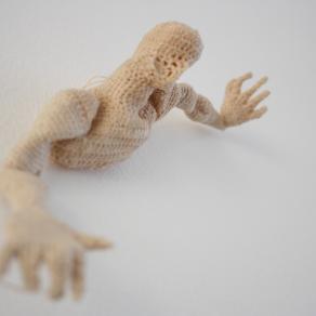 "Dentro se stessi come dentro l'anima"