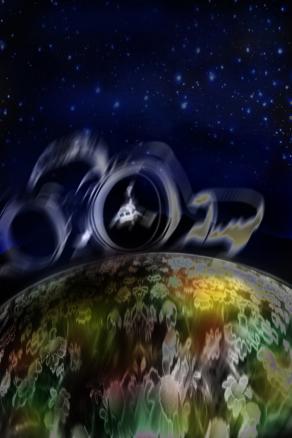 scoperto il virus della stupidita umana,riduce il quoziente intellettivo.