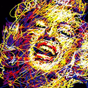 "MARILYN 2"