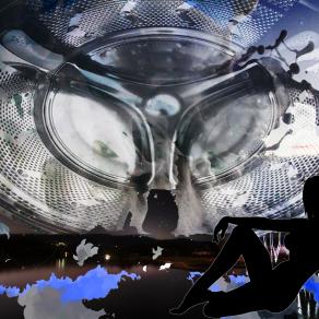 ...IL SENSO DELLA VITA...!!!