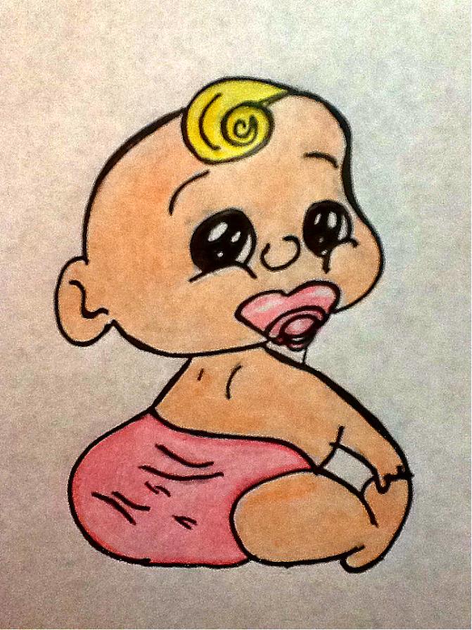 ...CHE IL CIELO TI INDICHI SEMPRE LA STRADA GIUSTA SU CUI POSARE I TUOI PASSI !!!...