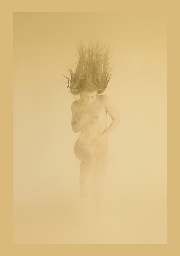 Vasilij Vasil'evic Kandinskij Vasilij Vasil'evic Kandinskij