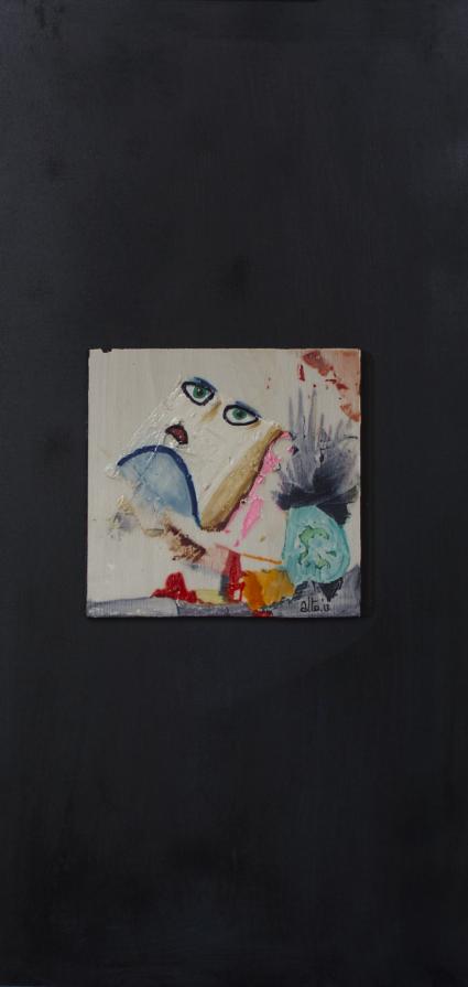 La Trilogia del Tempo di al.to La Trilogia del Tempo di al.to