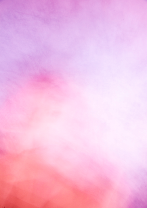 "An Abstract Self" "An Abstract Self"