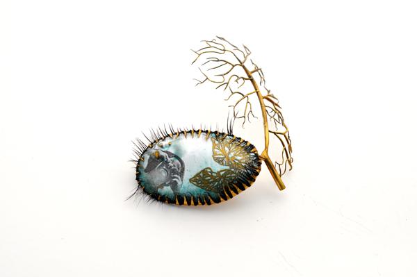 Doppelganger Doppelganger