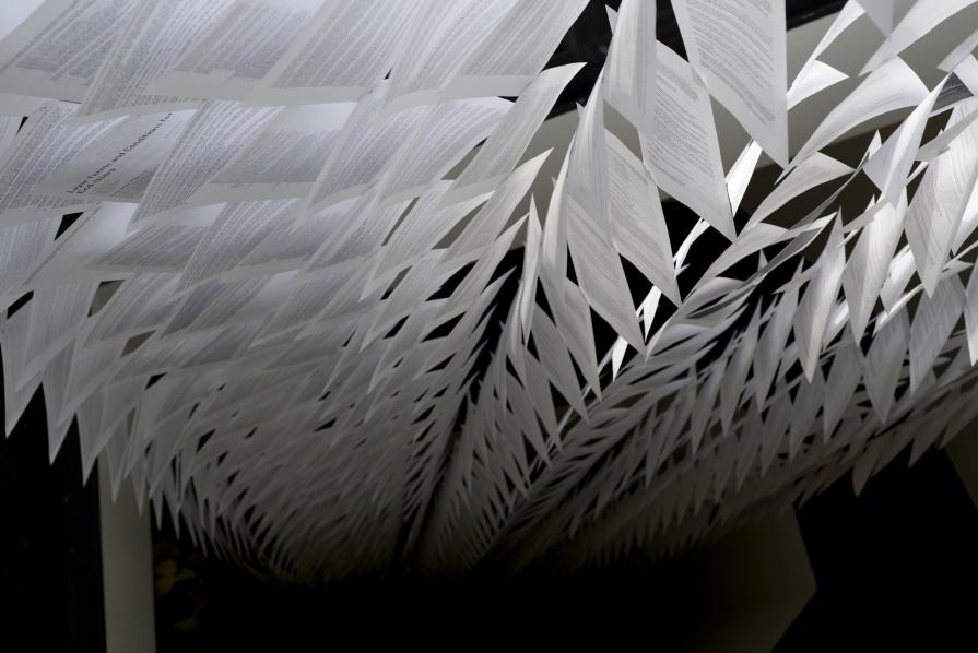 Conditions of Performance