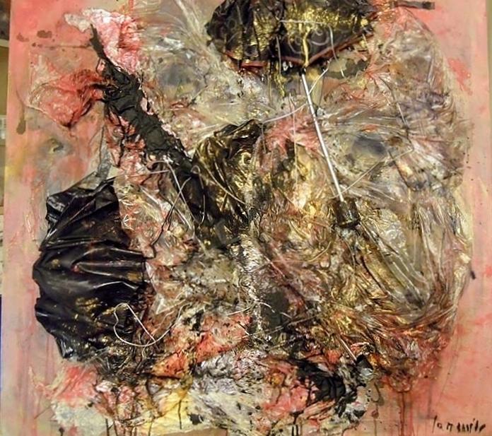 p i o v e r à p e r s e m p r e a m i l a n o