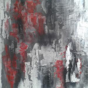 Nuove opere di GABRIELE SALVATORE