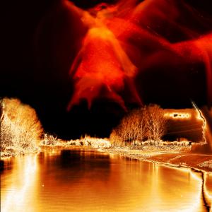 temponellavita@vitaneltempo.002