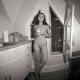 Nude at Home