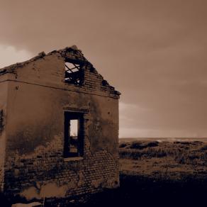 Il passato... e il mare 