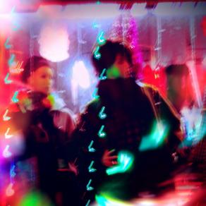 Ready to be purchased 