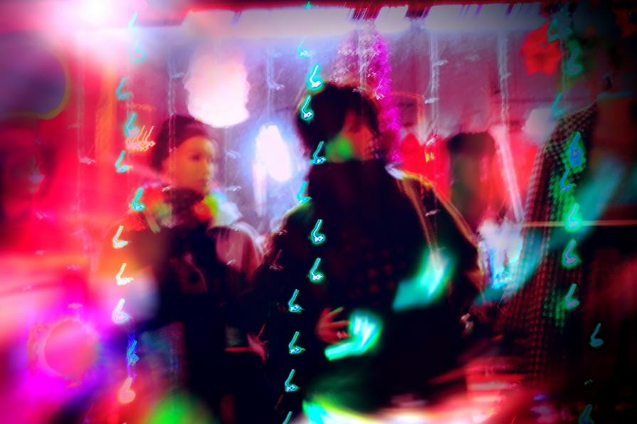 Ready to be purchased 