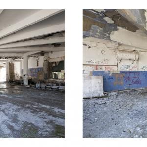 Colonie di Vacanza in Italia 003