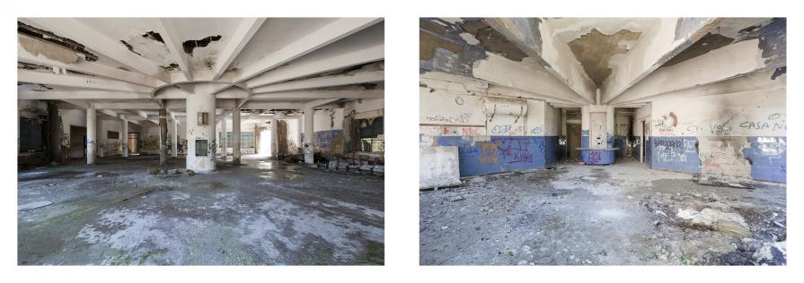 Colonie di Vacanza in Italia 003