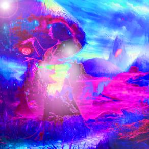 chi non vuole esserci non c'è nemmeno se ti si siede accanto, chi c'è, c'è anche quando credi che non ci sia  !!!