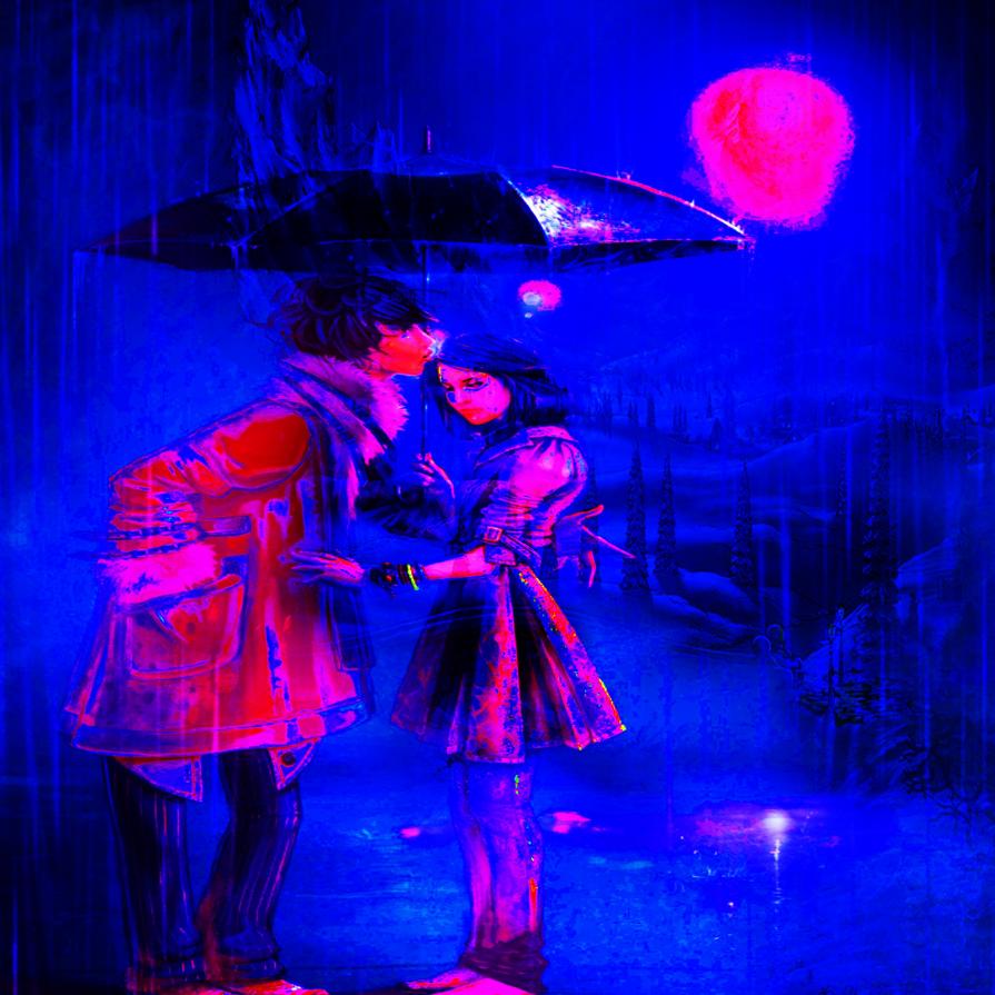 Chiedere scusa è la supercolla della vita. E’ in grado di riparare qualsiasi cosa..!!!