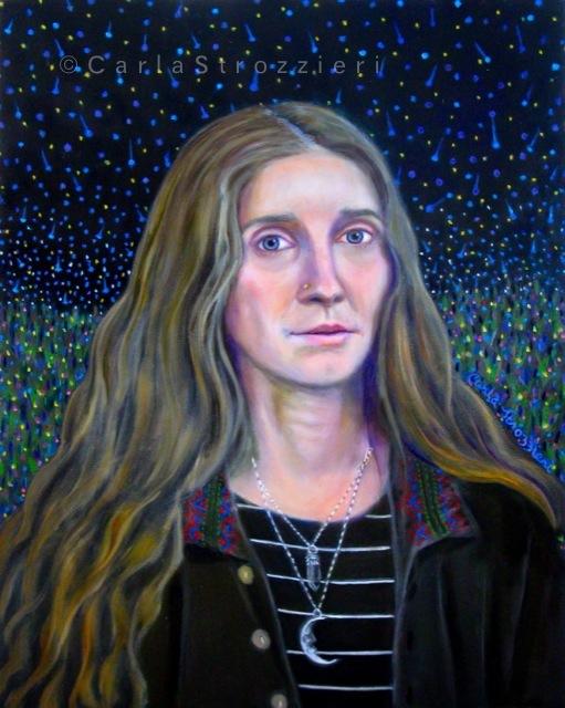 Nel Momento della Verità Nel Momento della Verità