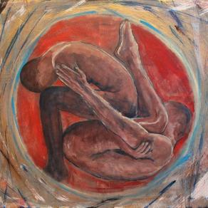 Incastri dell'essere o essere un incastro