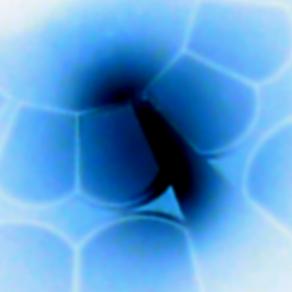 Luoghi della memoria