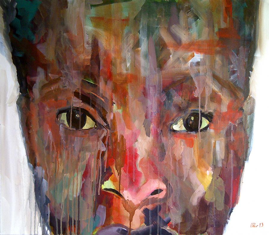 Deviation from Reality Series