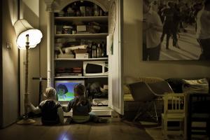 Cristina Panicali - Alla stessa altezza