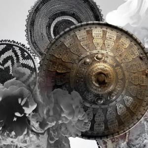 in searching of wisdom9 in searching of wisdom9