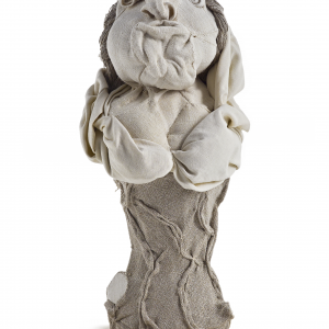 NS17b (Hag) NS17b (Hag)