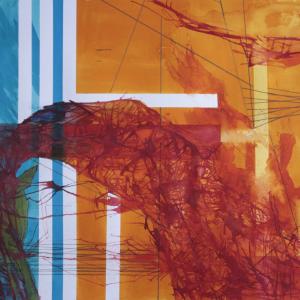 cartografías del caos