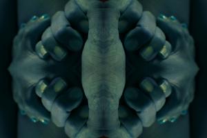 Ila Bo - Bodyworks 2