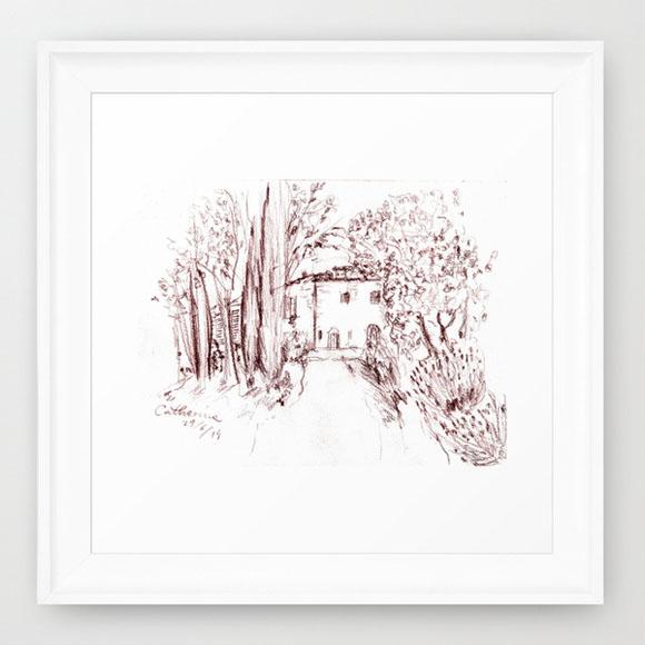 All the little Lights