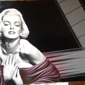 6° stadio di lavorazione