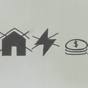 Care of the Workforce 21st Century Care of the Workforce 21st Century