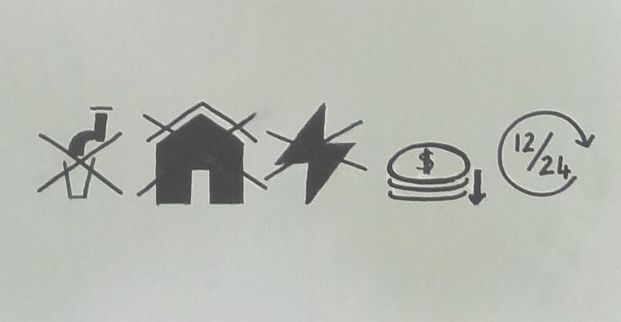 Care of the Workforce 21st Century