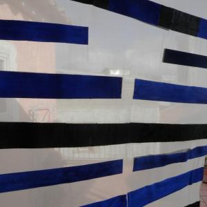 Arazzo con azolo Arazzo con azolo