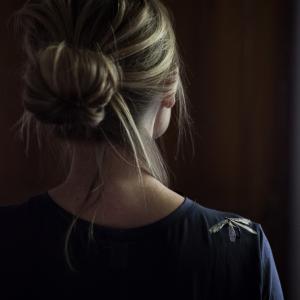 The last summer / III. La guerre 