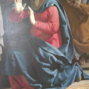 inspiration inspiration