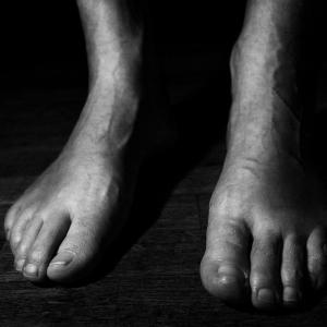 Il contatto con la Terra. Forza, Coraggio e Determinazione