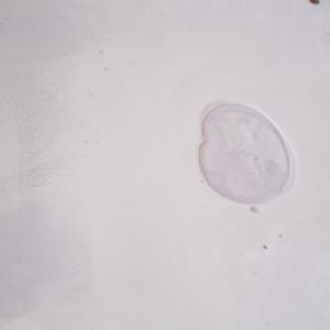 Aria|Nuvola|Particolare