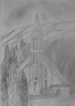 Spiritualità e Natura