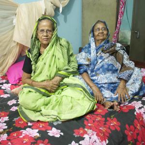 Il sogno di Sara (9) Il sogno di Sara (9)