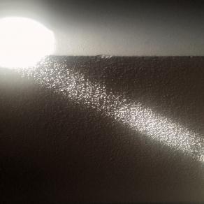 Solstizio d'Estate 21/6/2017