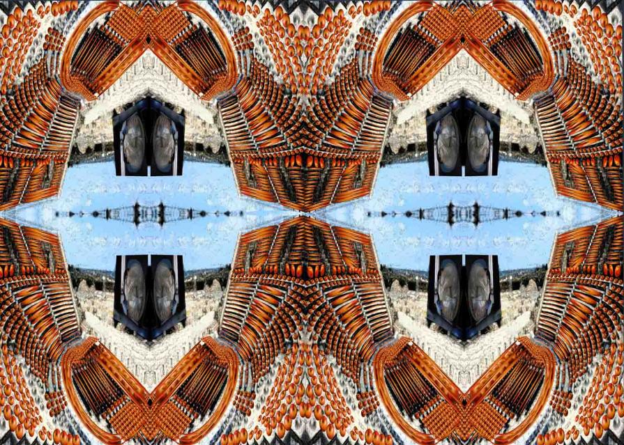 3000 years Greeks in Jerusalem, the original source of our civilization lives, Realize yourself = Mäeutics. اعرف نفسك