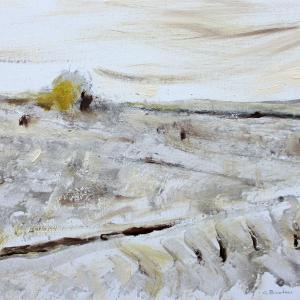 Lontananze Lontananze